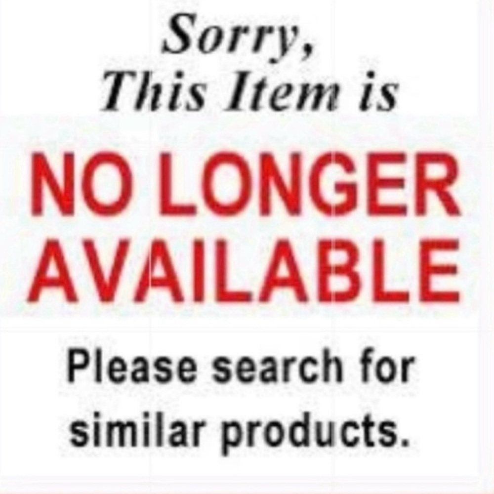 Eileen Fisher Organic Cotton Capri Pants Medium Navy Pull On Wide Leg Casual